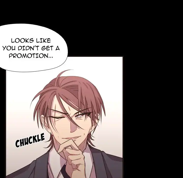 I Need Romance - Chapter 15 Page 15