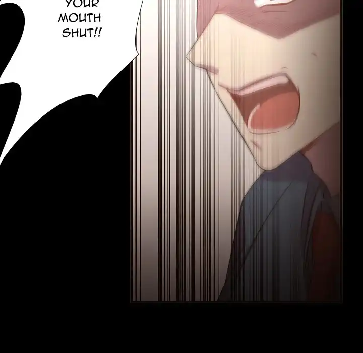 I Need Romance - Chapter 15 Page 17