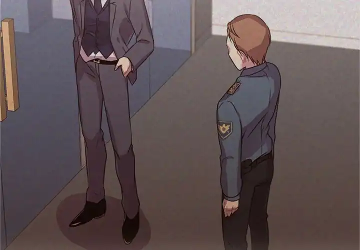 I Need Romance - Chapter 15 Page 2