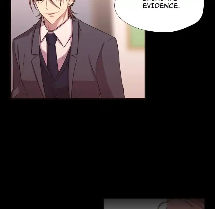 I Need Romance - Chapter 15 Page 25