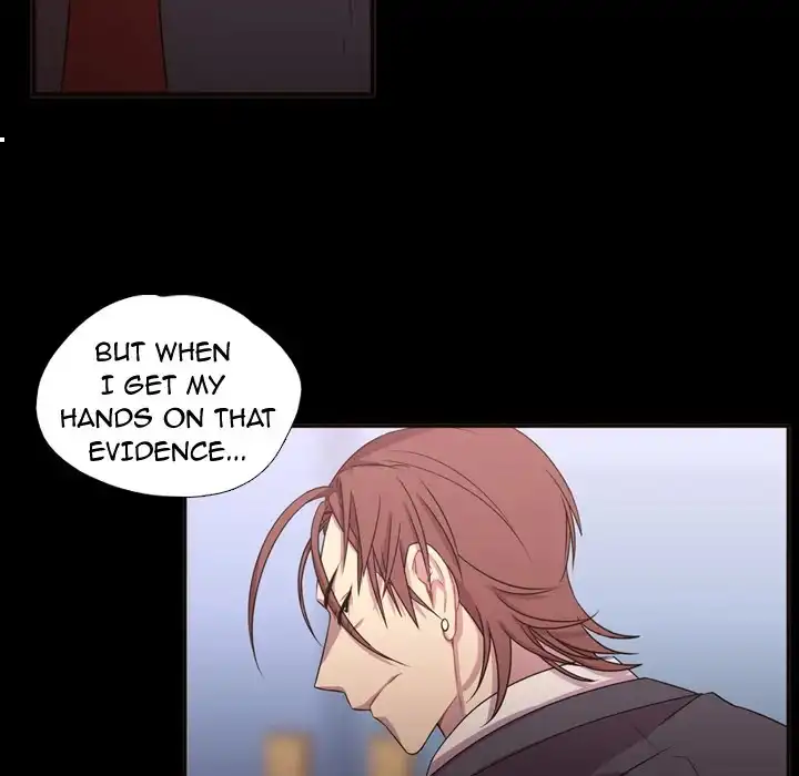 I Need Romance - Chapter 15 Page 29