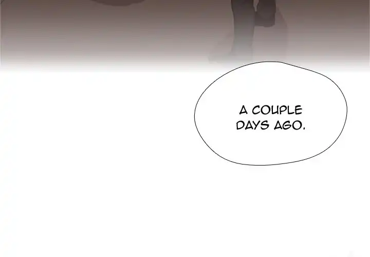 I Need Romance - Chapter 15 Page 3