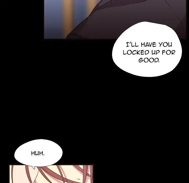 I Need Romance - Chapter 15 Page 30