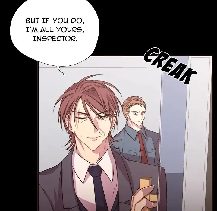 I Need Romance - Chapter 15 Page 32