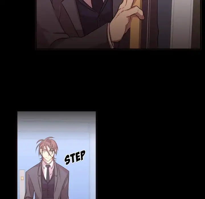 I Need Romance - Chapter 15 Page 33