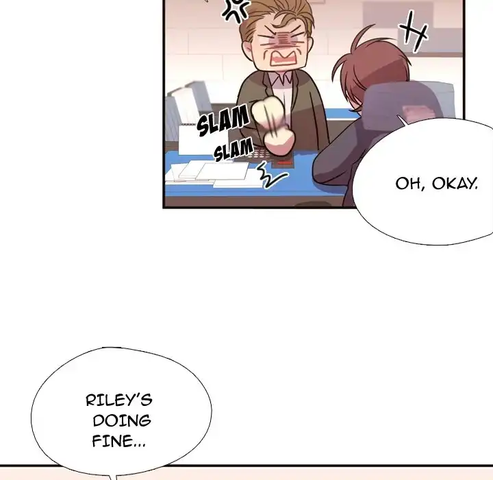 I Need Romance - Chapter 15 Page 41