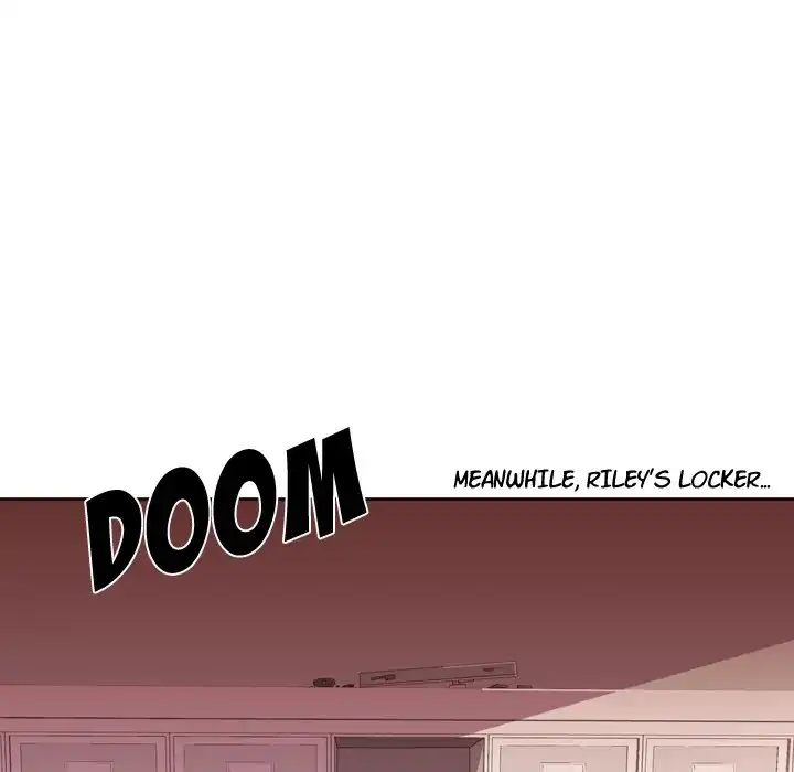 I Need Romance - Chapter 15 Page 43