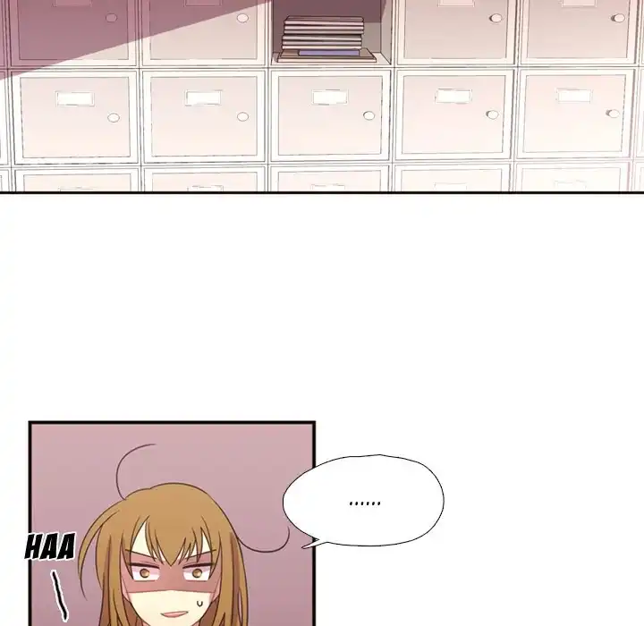 I Need Romance - Chapter 15 Page 44