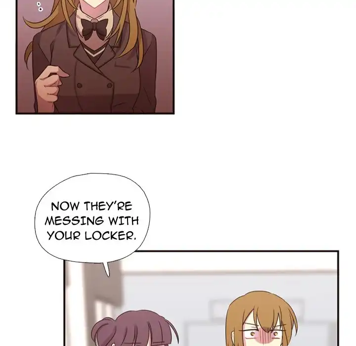 I Need Romance - Chapter 15 Page 45