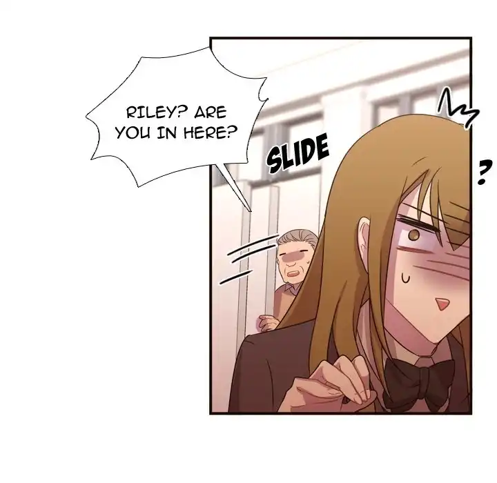 I Need Romance - Chapter 15 Page 48