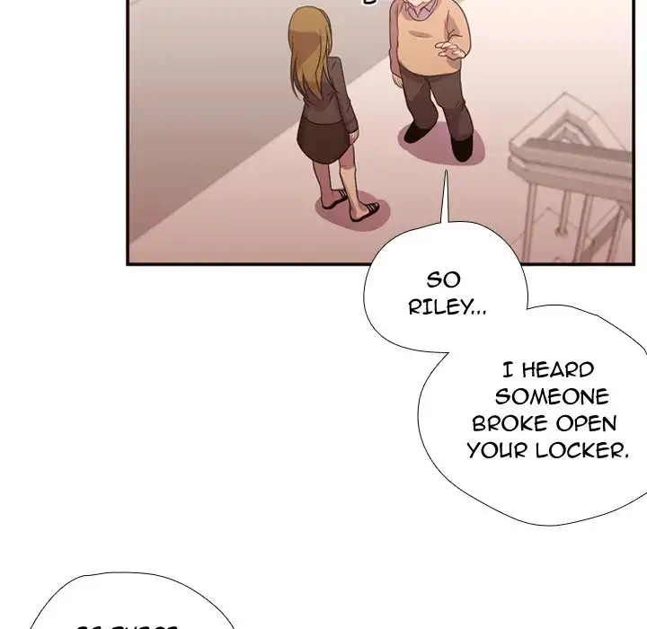 I Need Romance - Chapter 15 Page 51