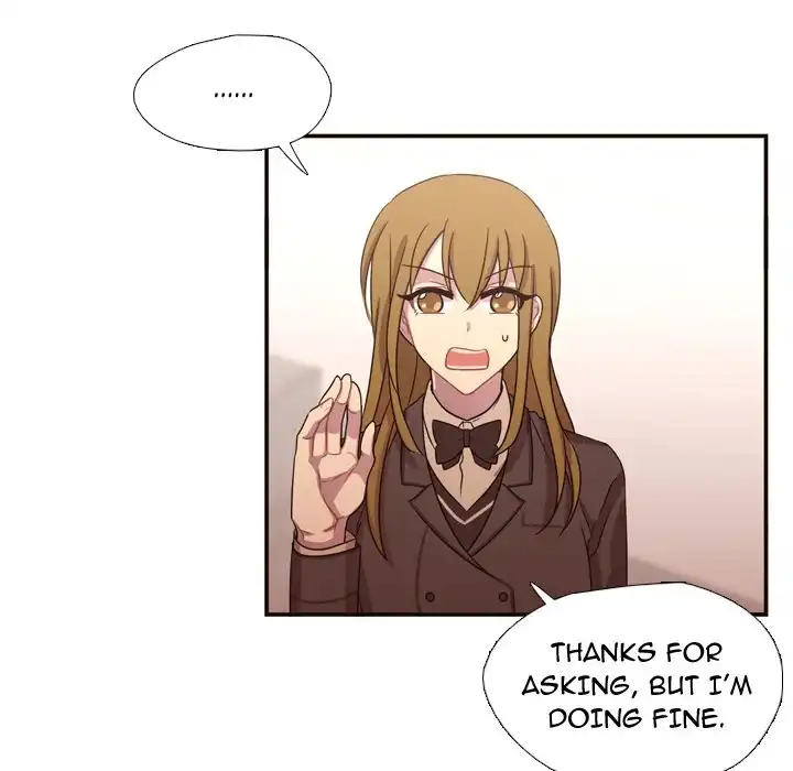 I Need Romance - Chapter 15 Page 53