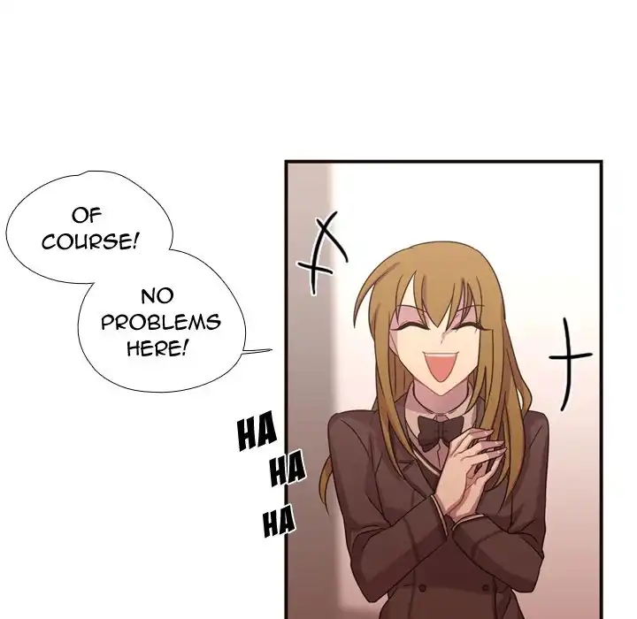 I Need Romance - Chapter 15 Page 55