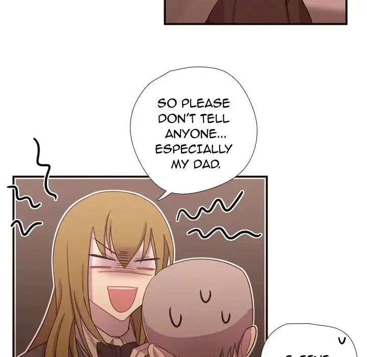 I Need Romance - Chapter 15 Page 56