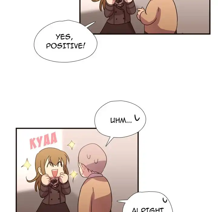 I Need Romance - Chapter 15 Page 58