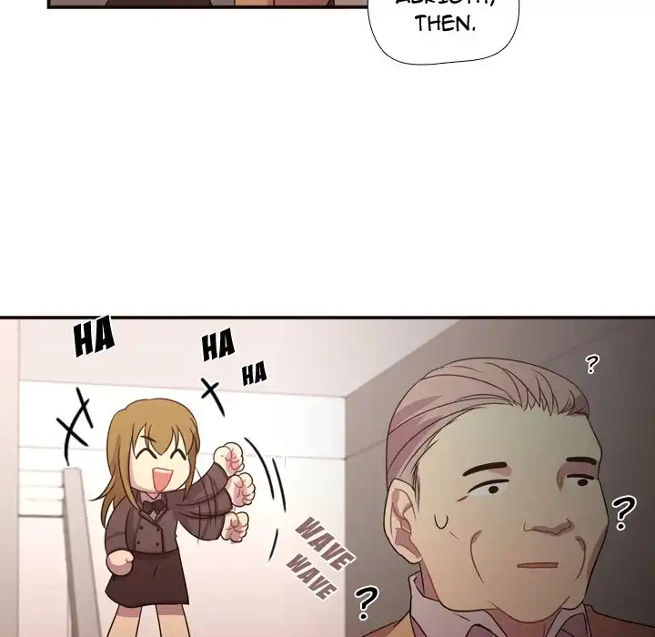 I Need Romance - Chapter 15 Page 59