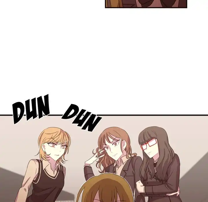 I Need Romance - Chapter 15 Page 64