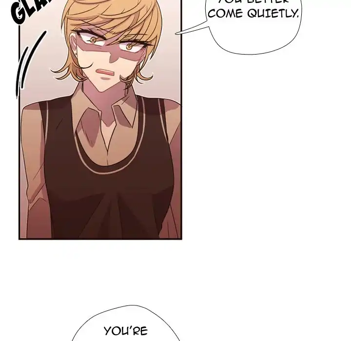 I Need Romance - Chapter 15 Page 66