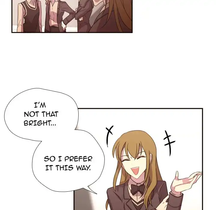 I Need Romance - Chapter 15 Page 68