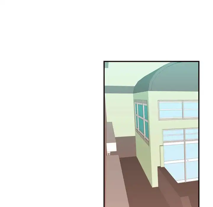 I Need Romance - Chapter 15 Page 71