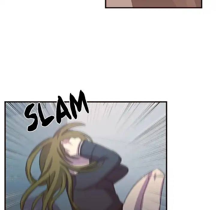 I Need Romance - Chapter 15 Page 72