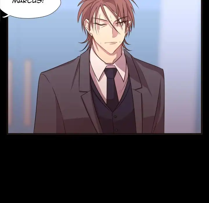 I Need Romance - Chapter 15 Page 8