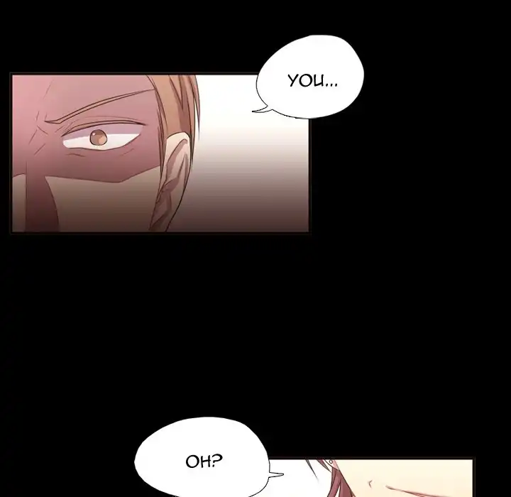 I Need Romance - Chapter 15 Page 9