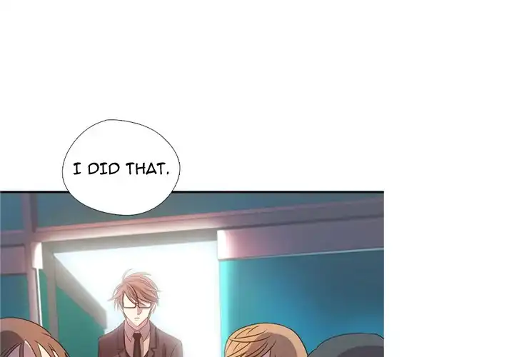 I Need Romance - Chapter 16 Page 1