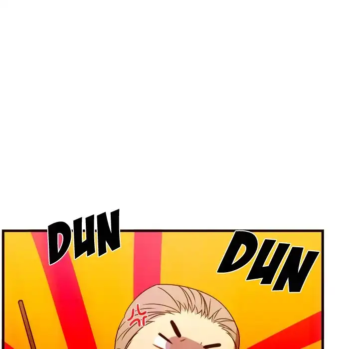 I Need Romance - Chapter 16 Page 12