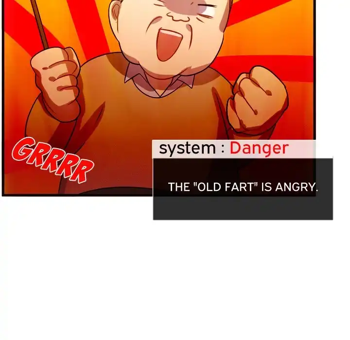 I Need Romance - Chapter 16 Page 13