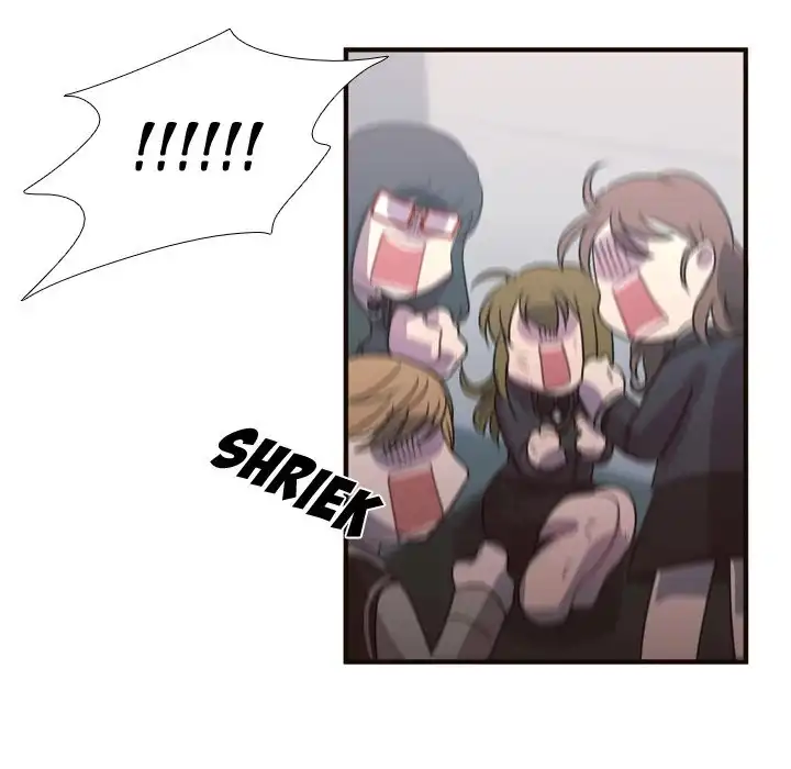 I Need Romance - Chapter 16 Page 14