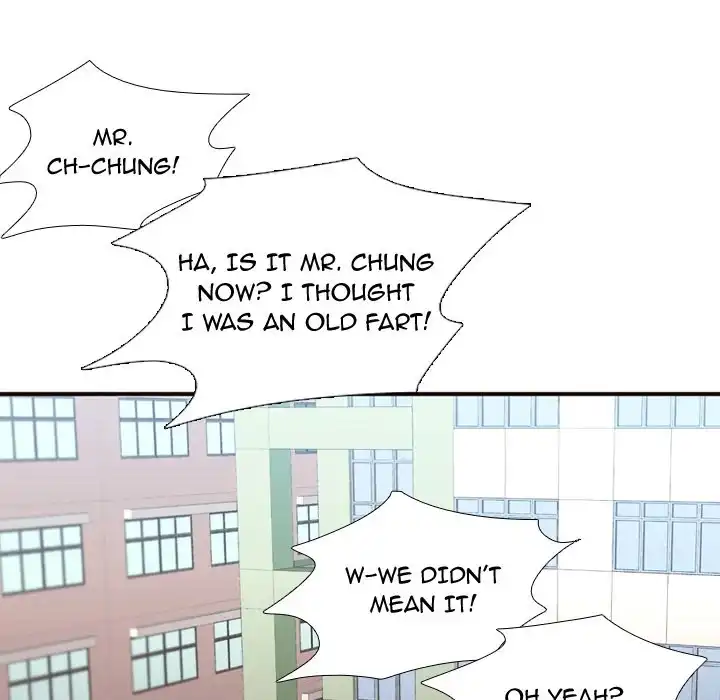 I Need Romance - Chapter 16 Page 15