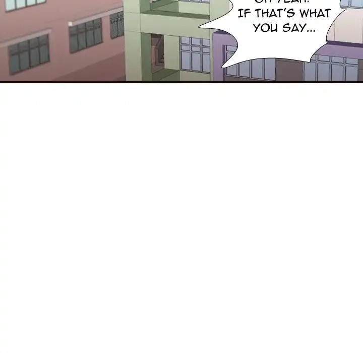 I Need Romance - Chapter 16 Page 16