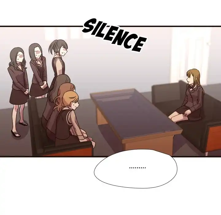 I Need Romance - Chapter 16 Page 17