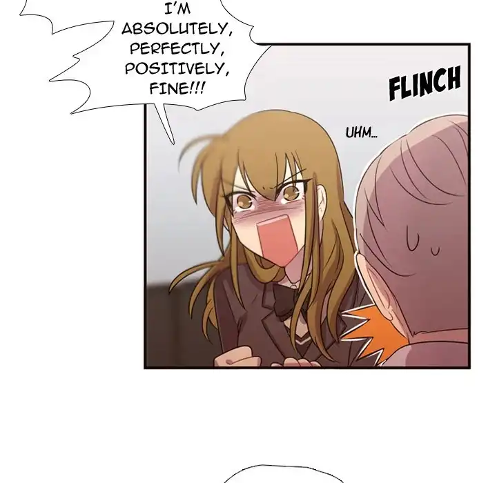 I Need Romance - Chapter 16 Page 25