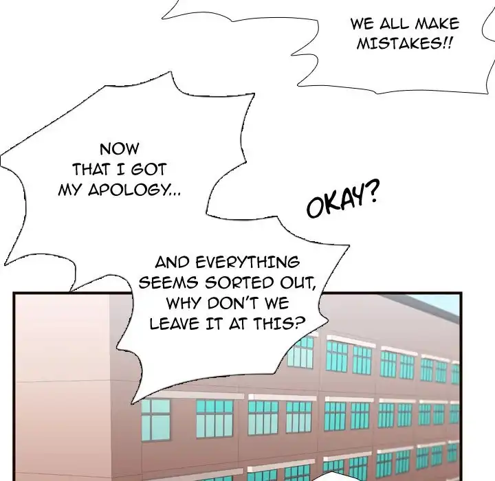 I Need Romance - Chapter 16 Page 28