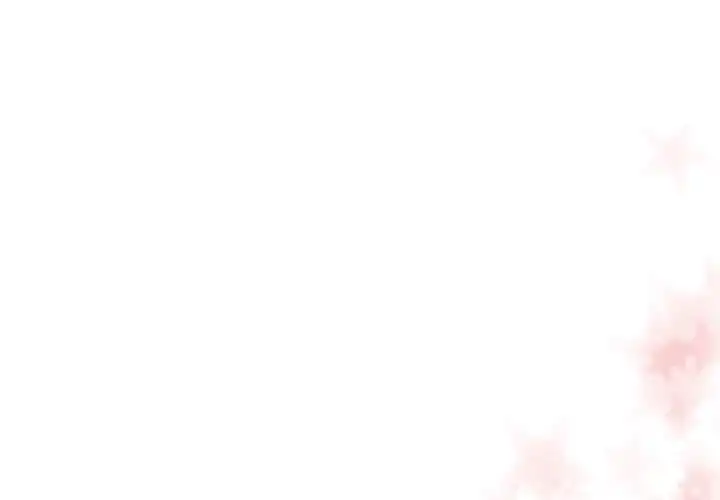 I Need Romance - Chapter 16 Page 3