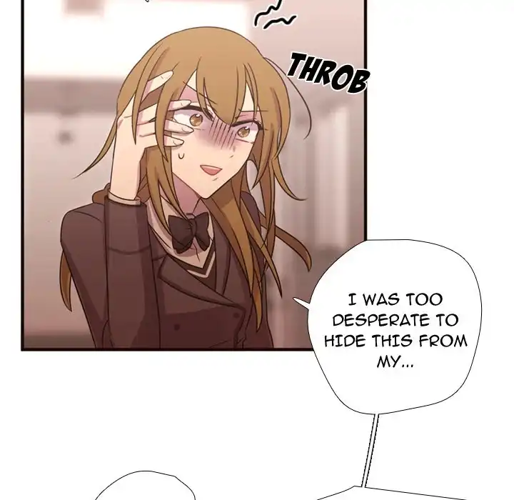 I Need Romance - Chapter 16 Page 31