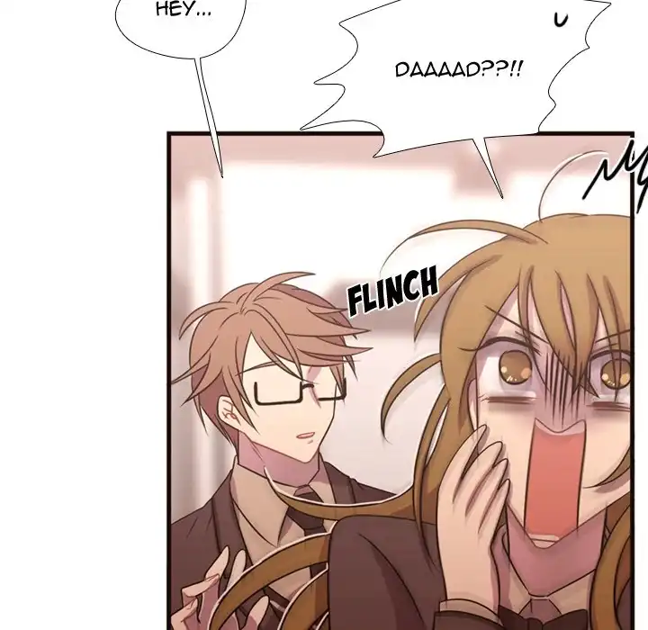 I Need Romance - Chapter 16 Page 32