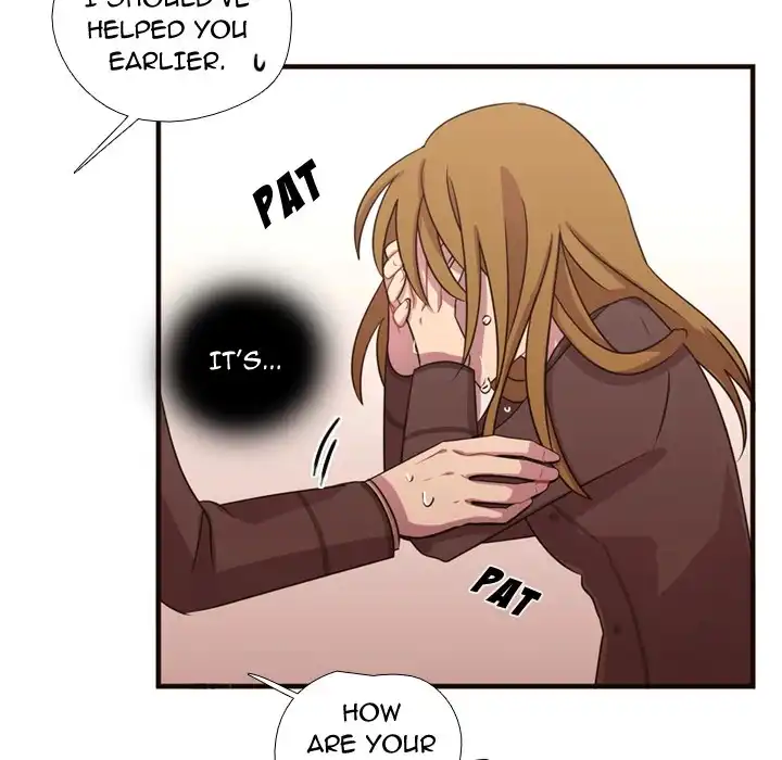 I Need Romance - Chapter 16 Page 43