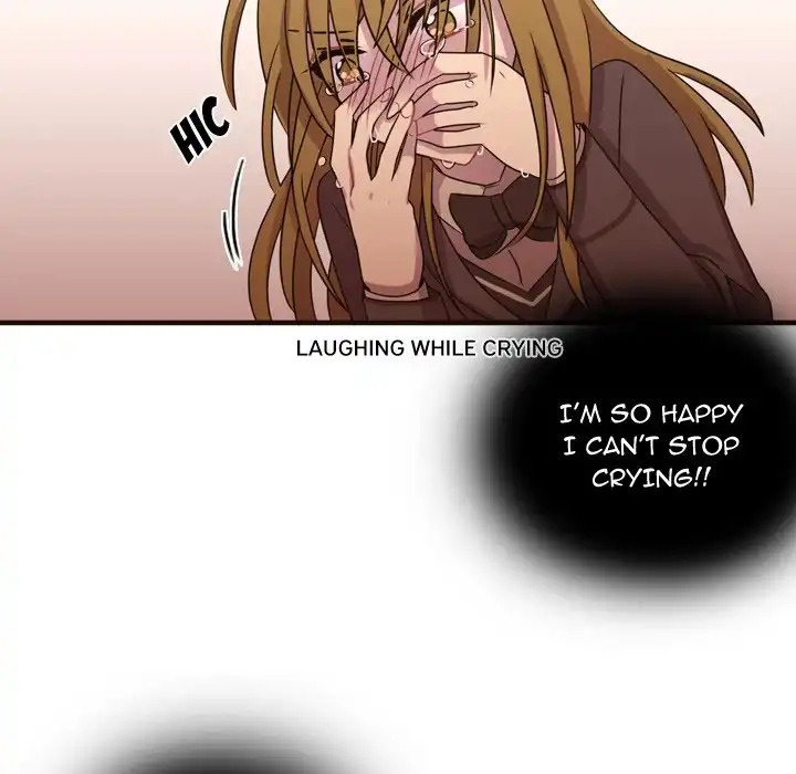 I Need Romance - Chapter 16 Page 45