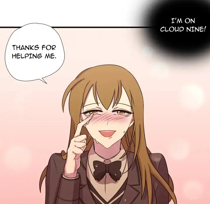 I Need Romance - Chapter 16 Page 48