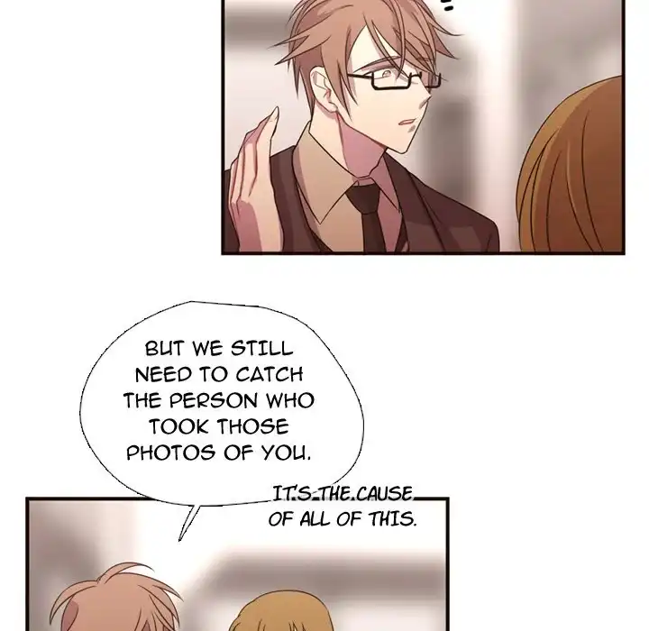 I Need Romance - Chapter 16 Page 53