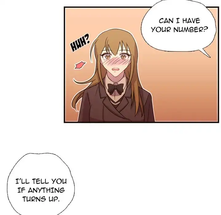 I Need Romance - Chapter 16 Page 57