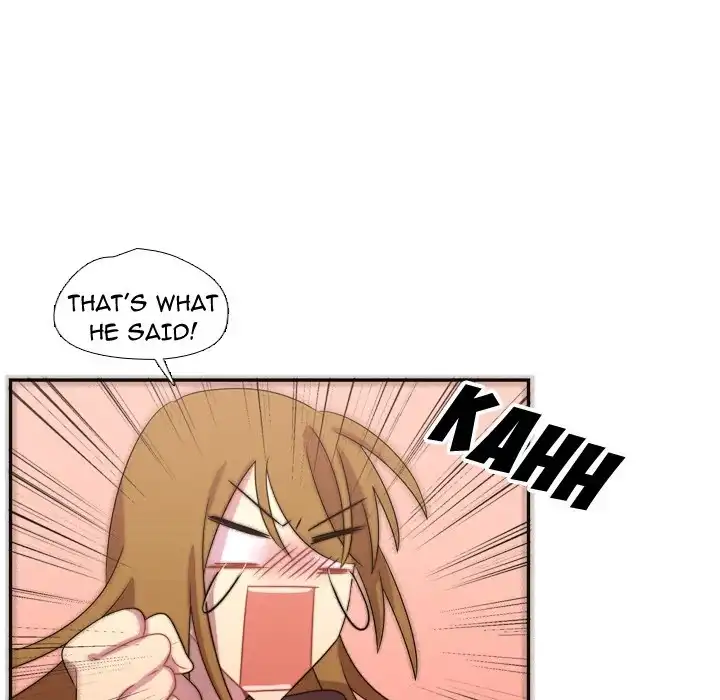 I Need Romance - Chapter 16 Page 59