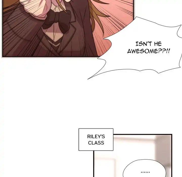 I Need Romance - Chapter 16 Page 60