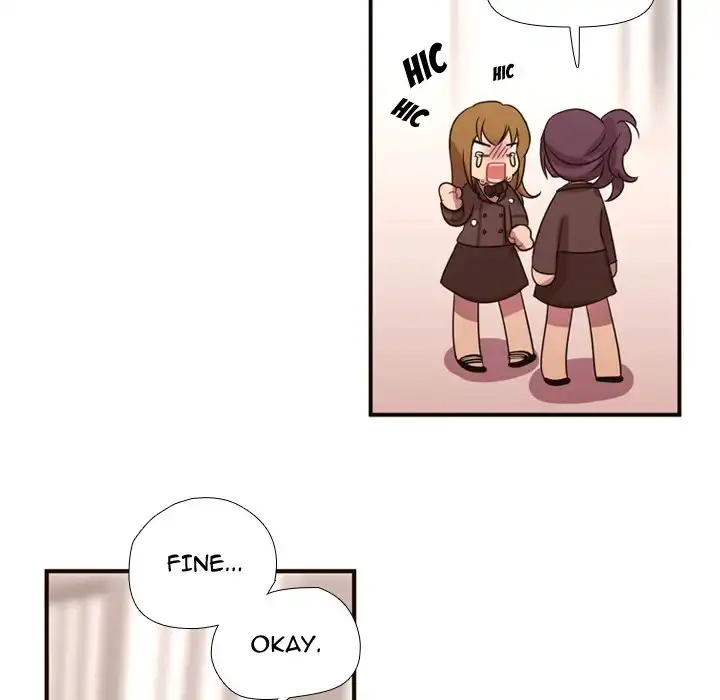 I Need Romance - Chapter 16 Page 61