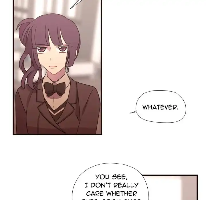 I Need Romance - Chapter 16 Page 62
