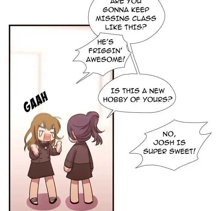 I Need Romance - Chapter 16 Page 64