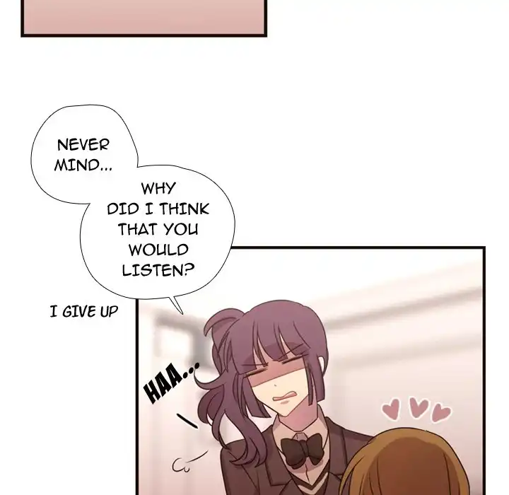 I Need Romance - Chapter 16 Page 65